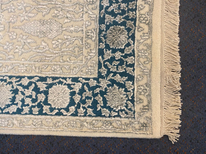 Ziegler Rug - 179 cm x 118 cm
