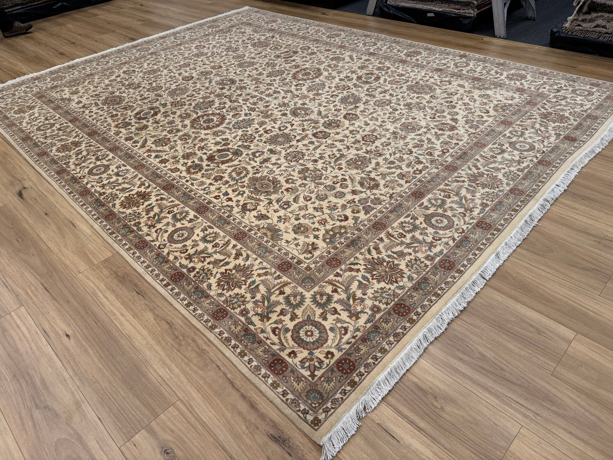 Zieglar Rug - 362 cm x 272 cm
