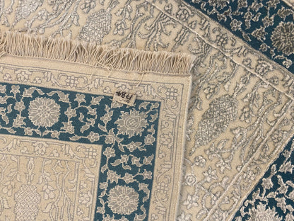 Ziegler Rug - 179 cm x 118 cm