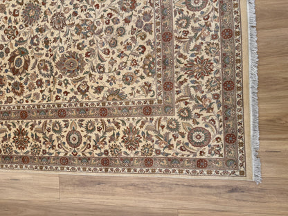 Zieglar Rug - 362 cm x 272 cm