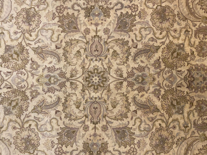 Gulistan Rug - 191 cm x 125 cm