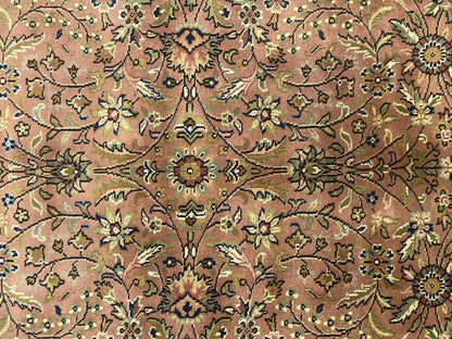 Gulistan Rug - 179 cm x 122 cm