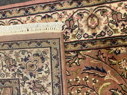 Gulistan Rug - 179 cm x 122 cm