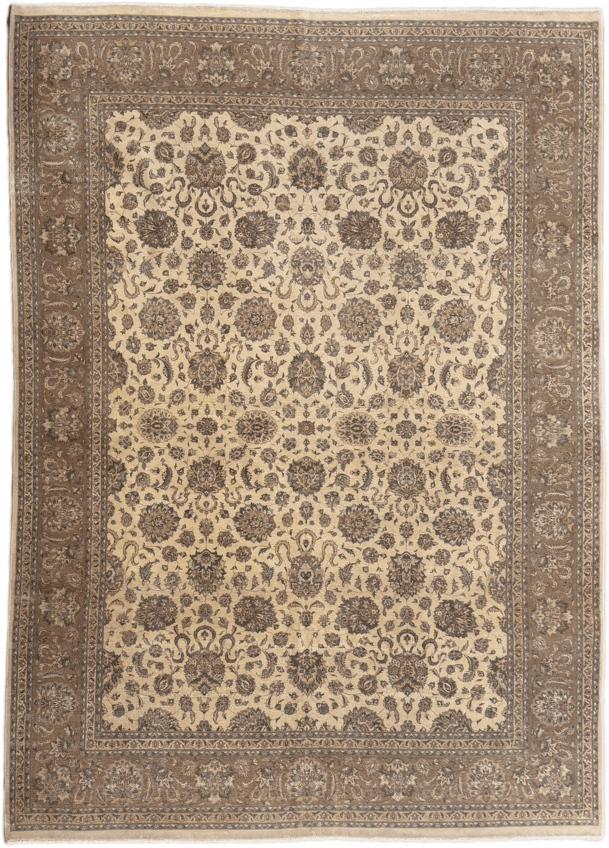 Zieglar Rug - 369 cm x 265 cm