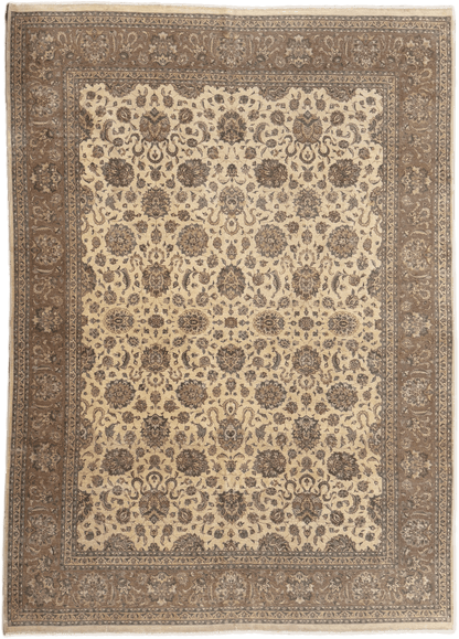 Zieglar Rug - 369 cm x 265 cm