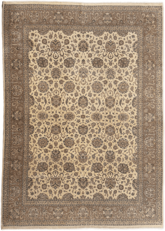 Zieglar Rug - 369 cm x 265 cm