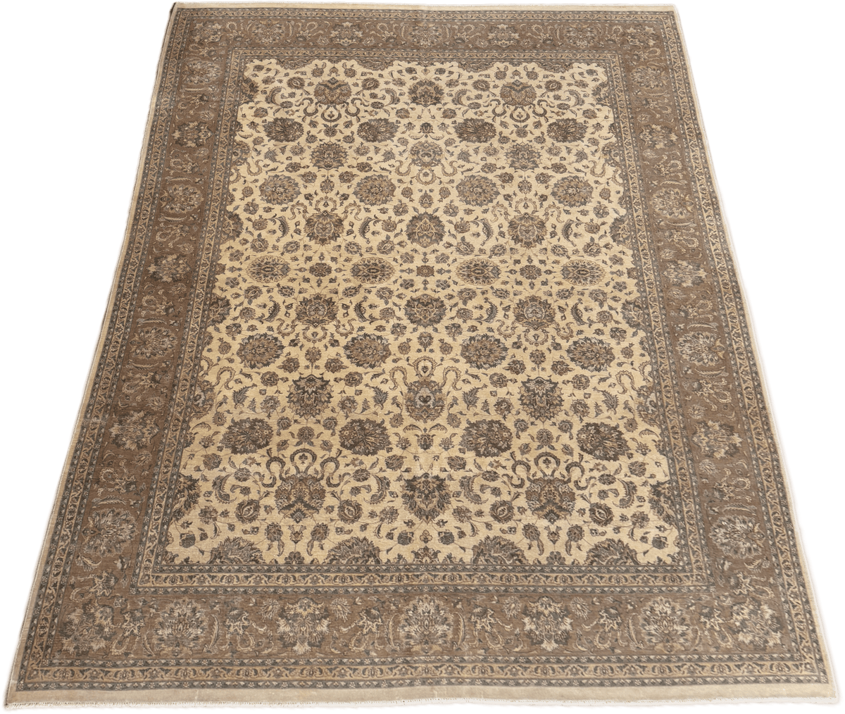 Zieglar Rug - 369 cm x 265 cm