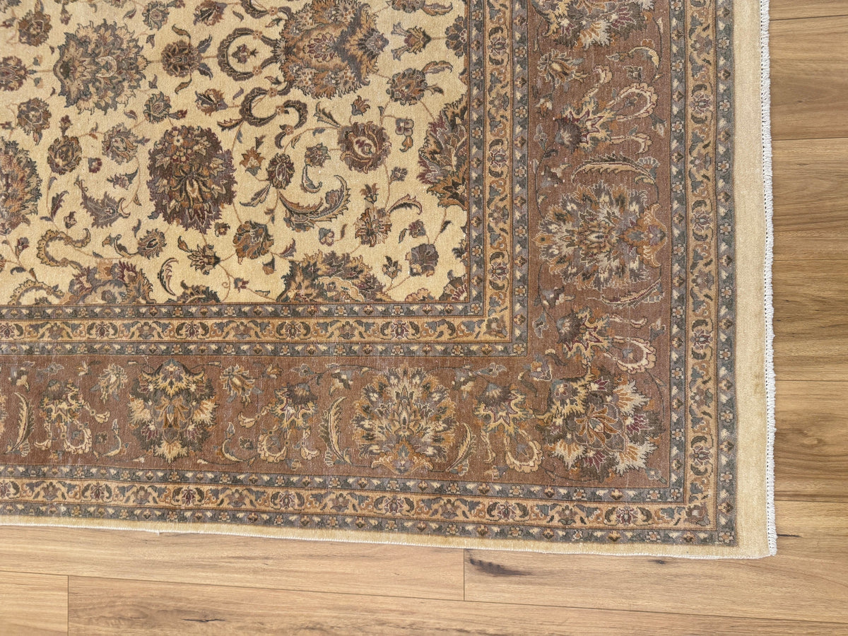 Zieglar Rug - 369 cm x 265 cm