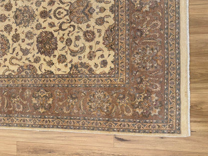 Zieglar Rug - 369 cm x 265 cm