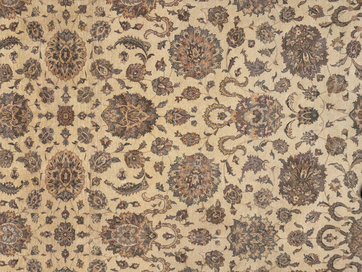 Zieglar Rug - 369 cm x 265 cm