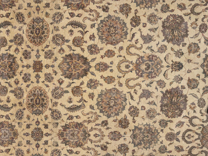 Zieglar Rug - 369 cm x 265 cm