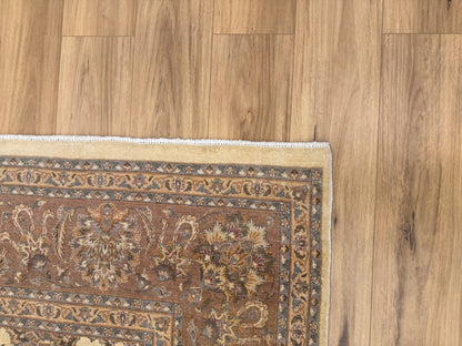 Zieglar Rug - 369 cm x 265 cm
