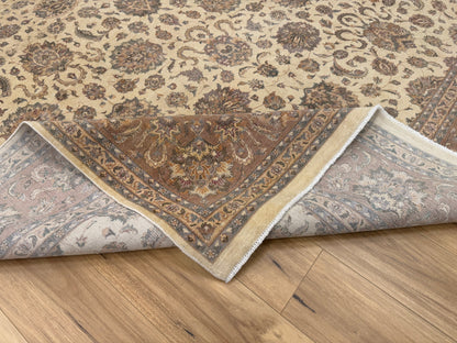 Zieglar Rug - 369 cm x 265 cm