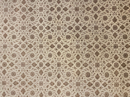 Herati Rug - 187 cm x 121 cm