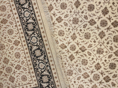 Herati Rug - 187 cm x 121 cm