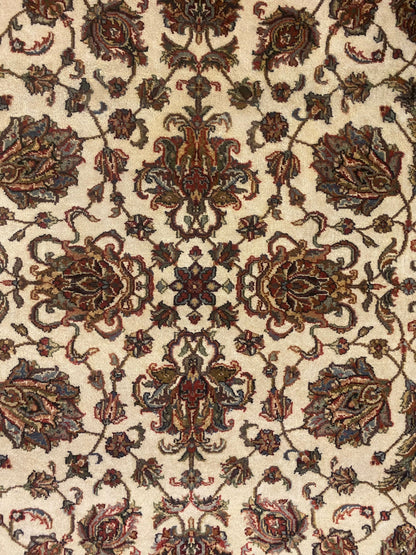 Ziegler Rug - 179 cm x 124 cm