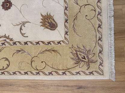 Ziegler Rug - 370 cm x 270 cm