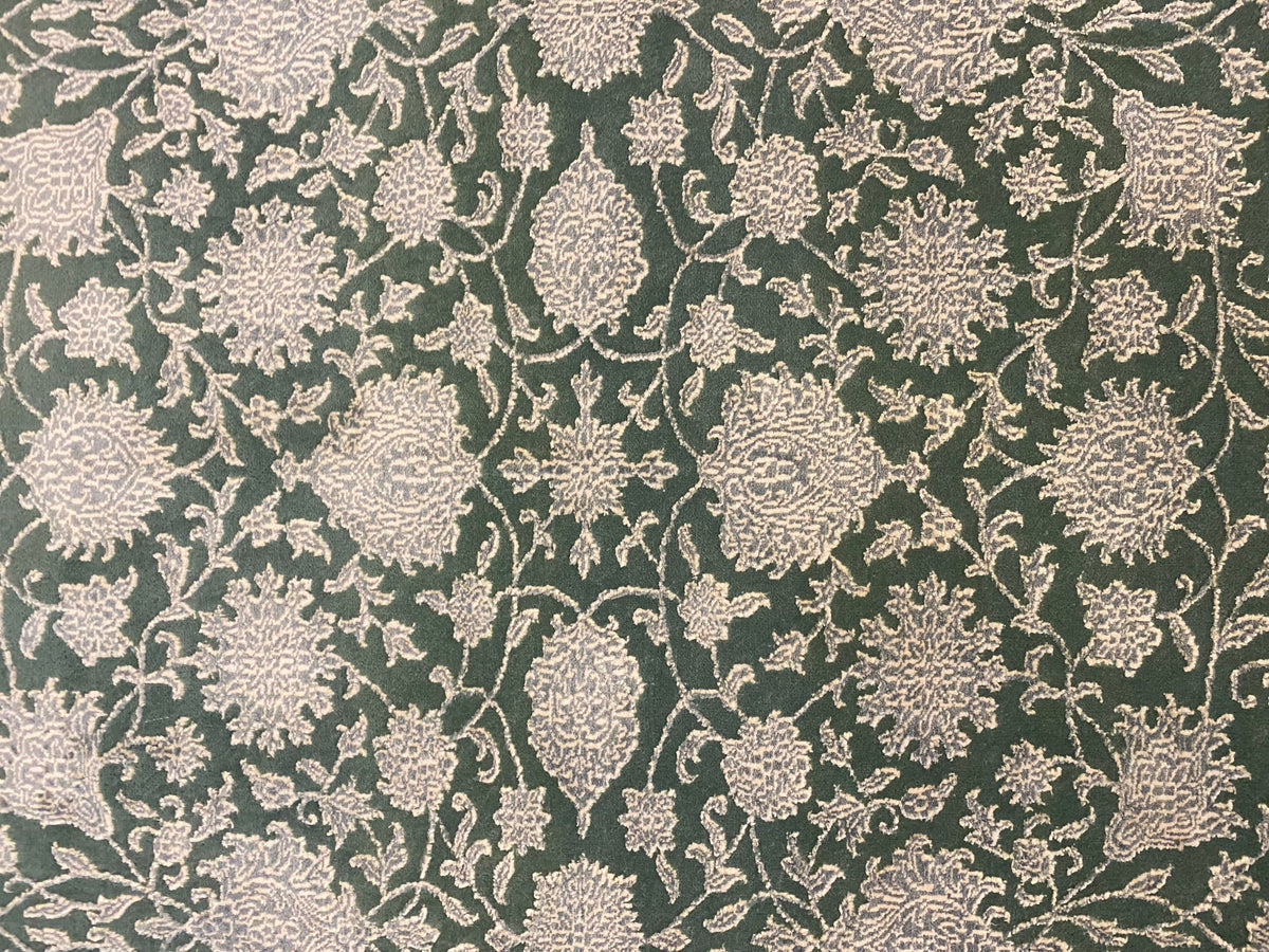 Ziegler Rug - 178 cm x 120 cm