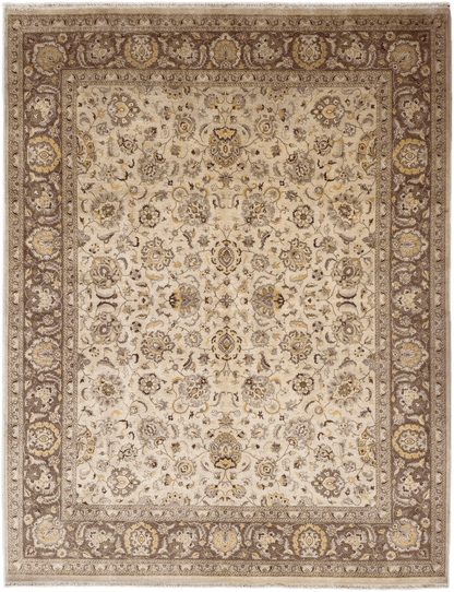 Zieglar Rug - 315 cm x 242 cm