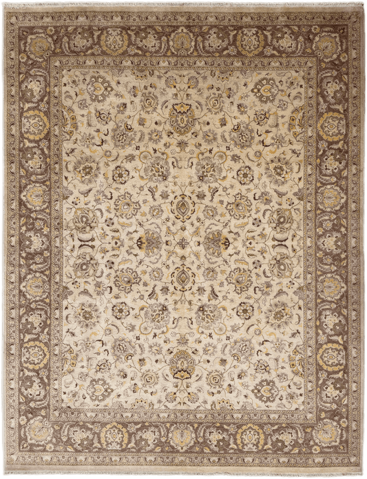 Zieglar Rug - 315 cm x 242 cm