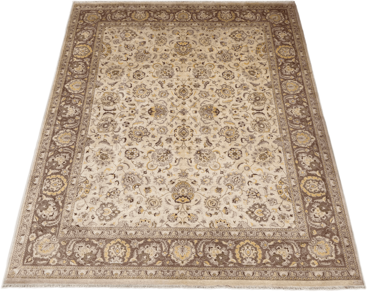 Zieglar Rug - 315 cm x 242 cm
