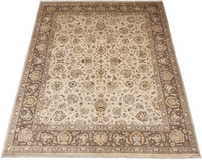Zieglar Rug - 315 cm x 242 cm