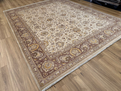 Zieglar Rug - 315 cm x 242 cm