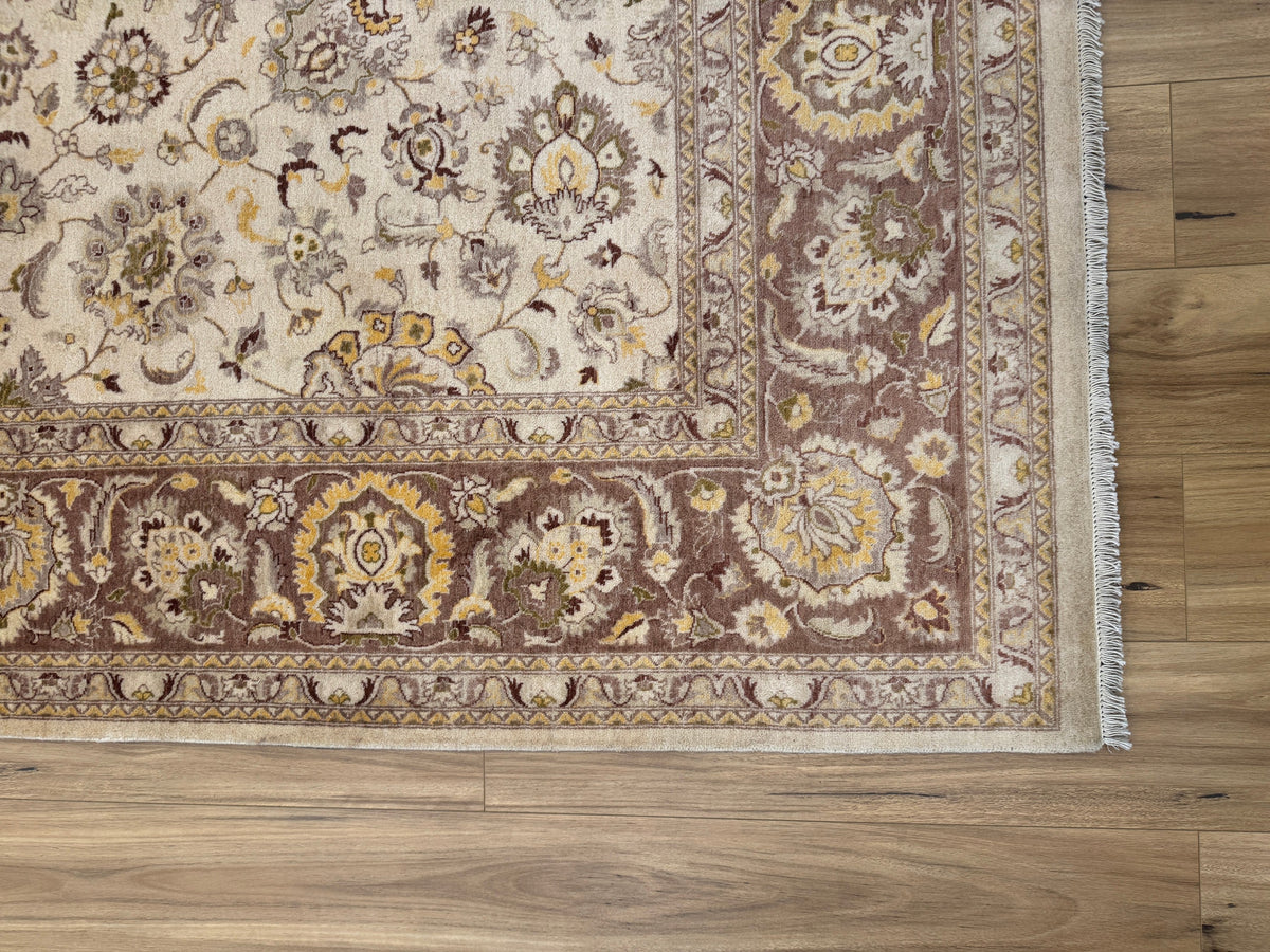Zieglar Rug - 315 cm x 242 cm