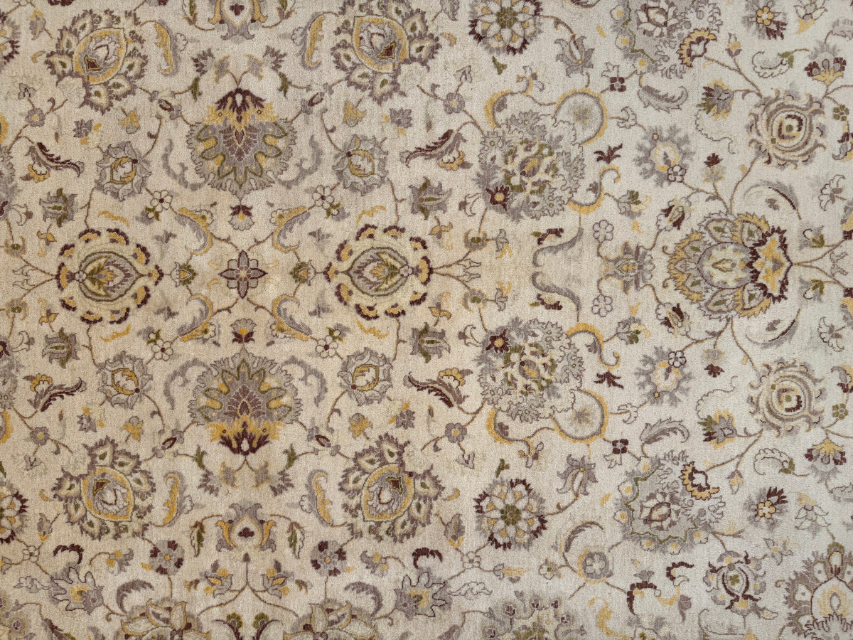 Zieglar Rug - 315 cm x 242 cm