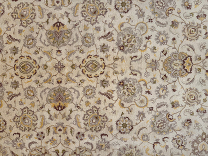 Zieglar Rug - 315 cm x 242 cm