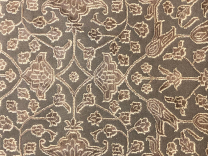 Herati Rug - 187 cm x 120 cm