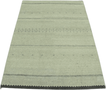 Gabbeh Rug (Fine) - 180 cm x 120 cm