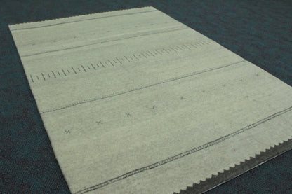Gabbeh Rug (Fine) - 180 cm x 120 cm