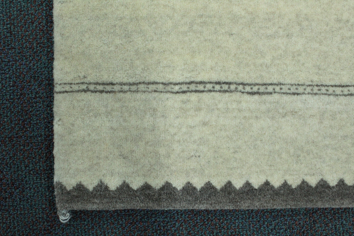 Gabbeh Rug (Fine) - 180 cm x 120 cm