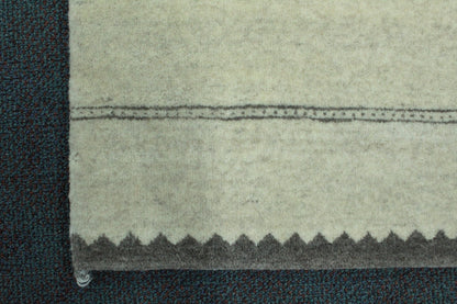 Gabbeh Rug (Fine) - 180 cm x 120 cm