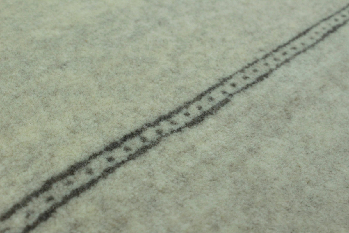 Gabbeh Rug (Fine) - 180 cm x 120 cm