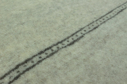 Gabbeh Rug (Fine) - 180 cm x 120 cm