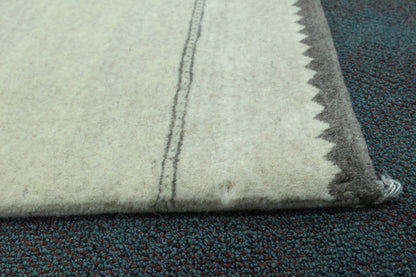 Gabbeh Rug (Fine) - 180 cm x 120 cm