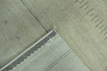 Gabbeh Rug (Fine) - 180 cm x 120 cm
