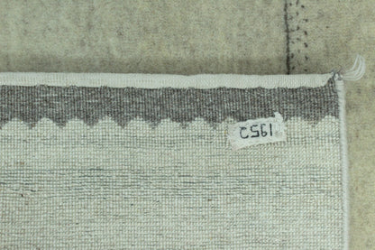 Gabbeh Rug (Fine) - 180 cm x 120 cm