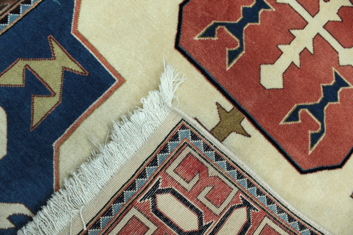 Konya Rug  - 180 cm x 120 cm
