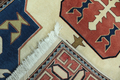 Konya Rug  - 180 cm x 120 cm