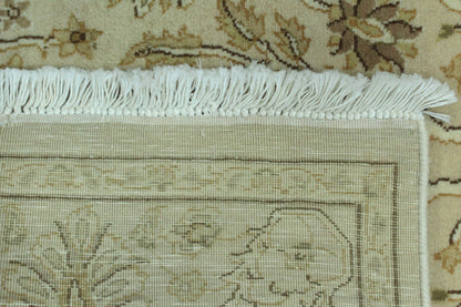 Kashmiri Rug  - 185 cm x 119 cm