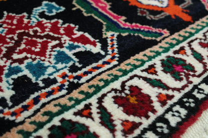 Lori Rug  - 208 cm x 126 cm