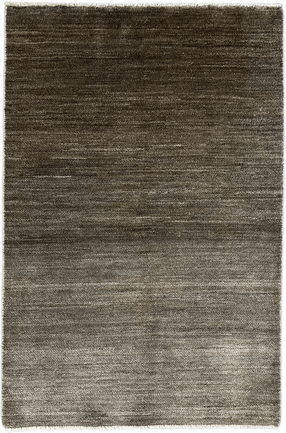 Gabbeh Rug - 121 cm x 80 cm