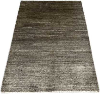 Gabbeh Rug - 121 cm x 80 cm