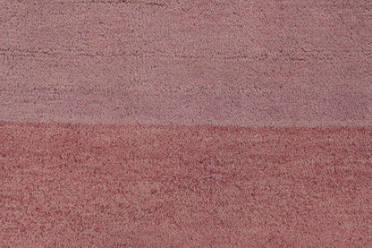 Gabbeh Rug - 180 cm x 123 cm