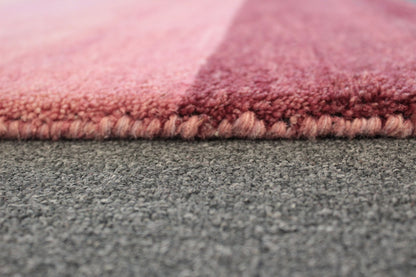 Gabbeh Rug - 180 cm x 123 cm