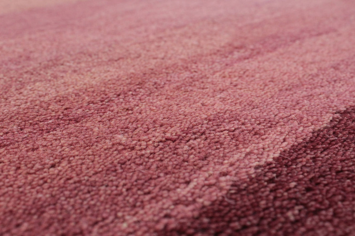 Gabbeh Rug - 180 cm x 123 cm