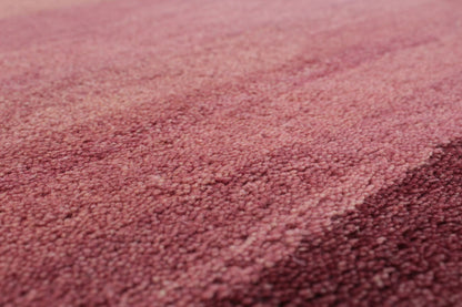 Gabbeh Rug - 180 cm x 123 cm